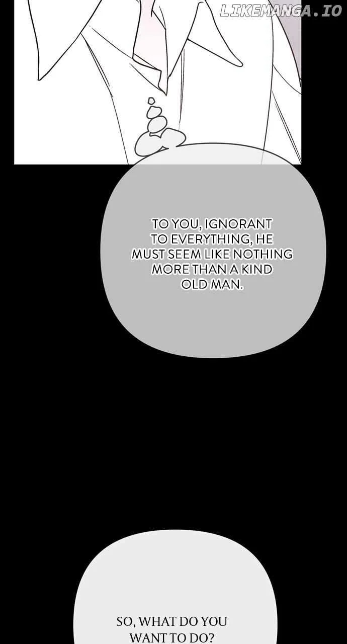 Page 61 of Chapter 154
