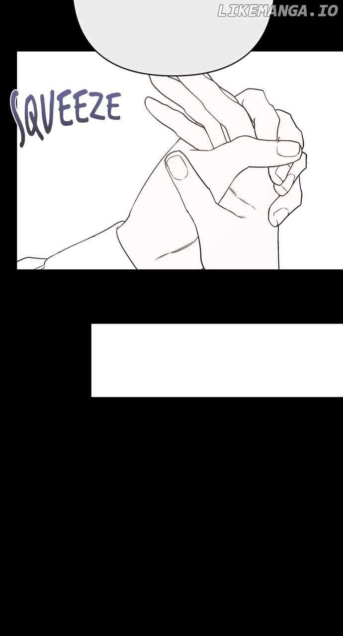 Page 62 of Chapter 154