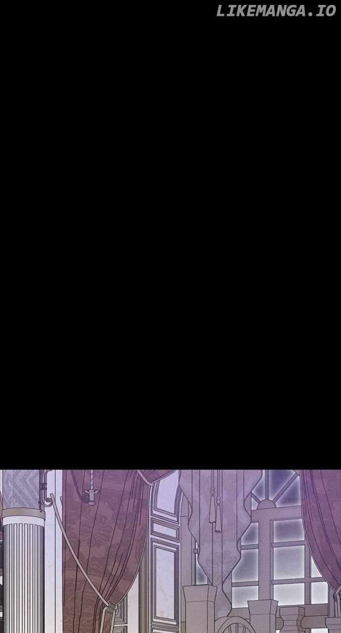 Page 63 of Chapter 154