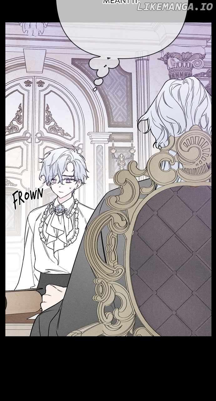 Page 65 of Chapter 154