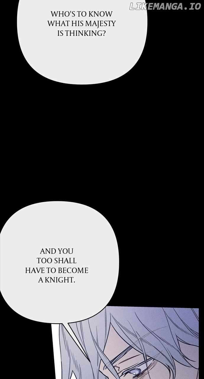 Page 67 of Chapter 154