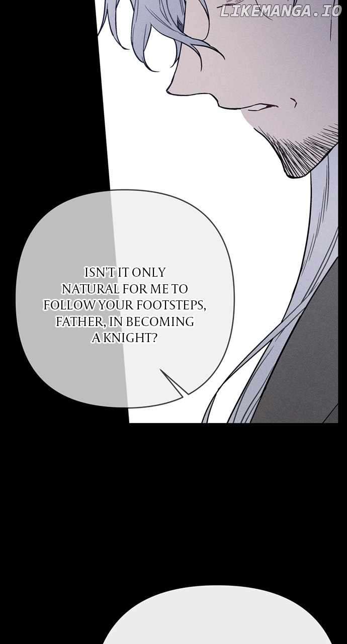 Page 68 of Chapter 154