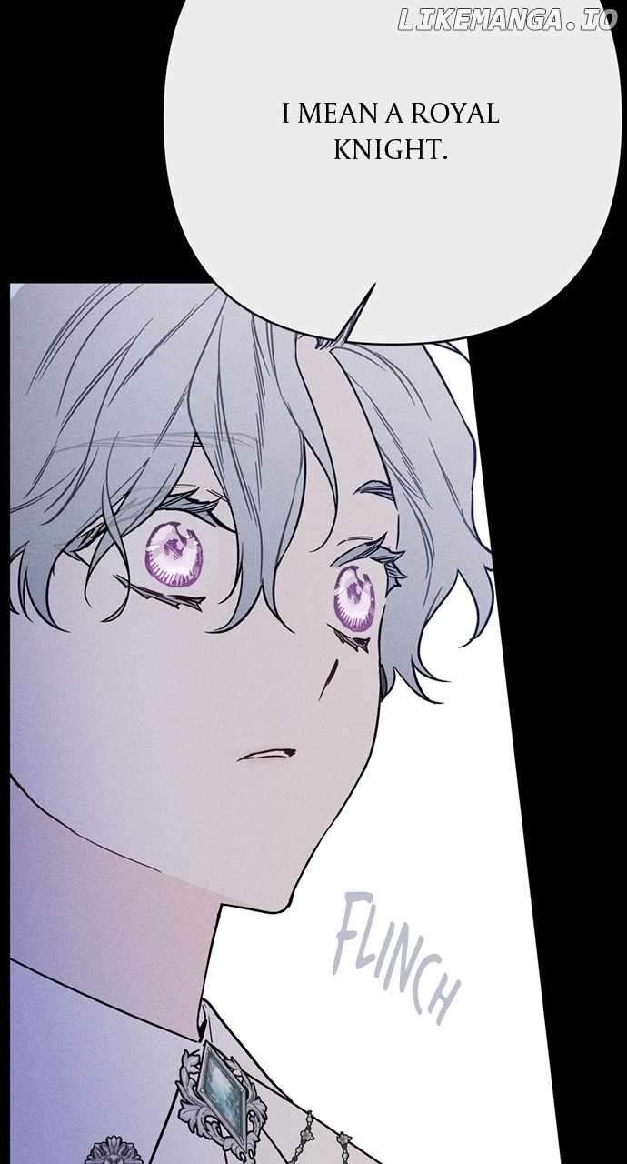 Page 69 of Chapter 154