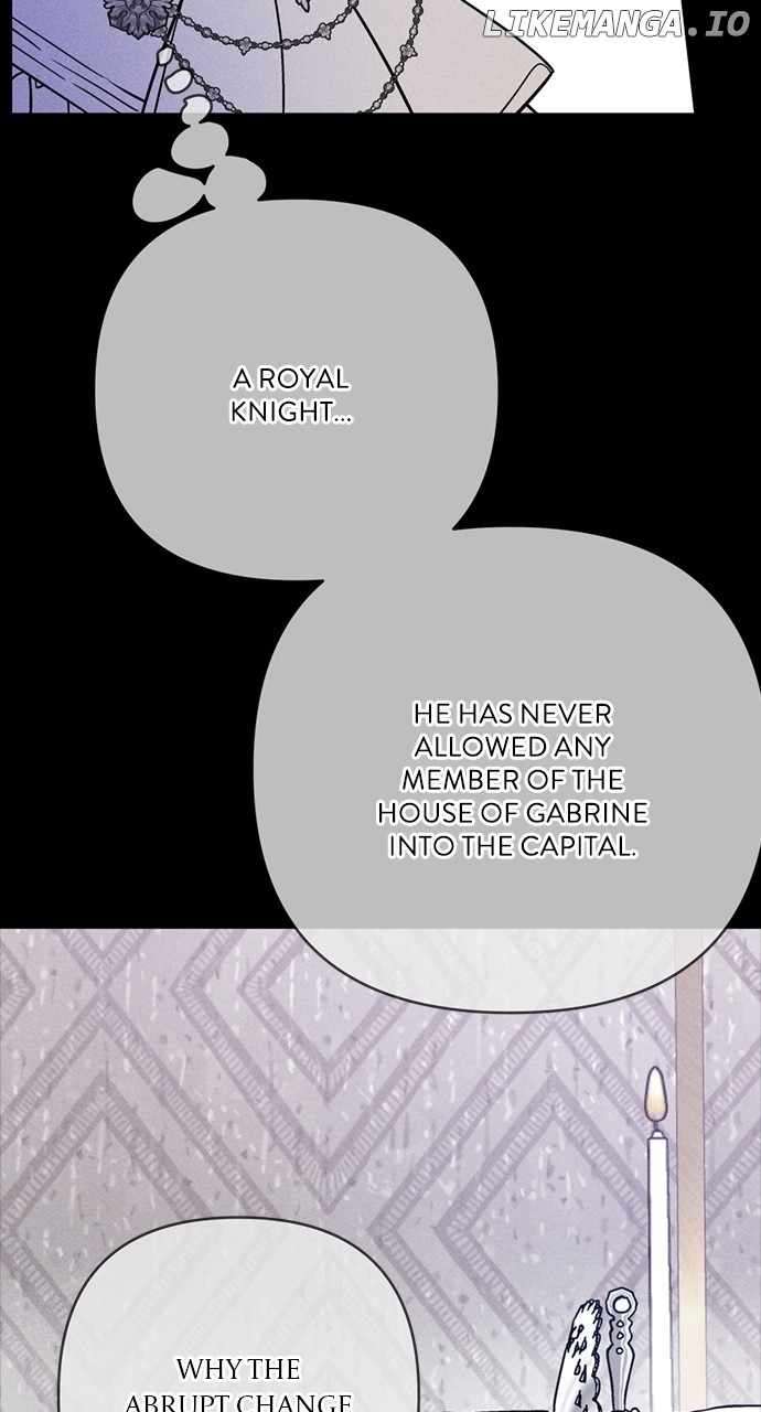 Page 70 of Chapter 154