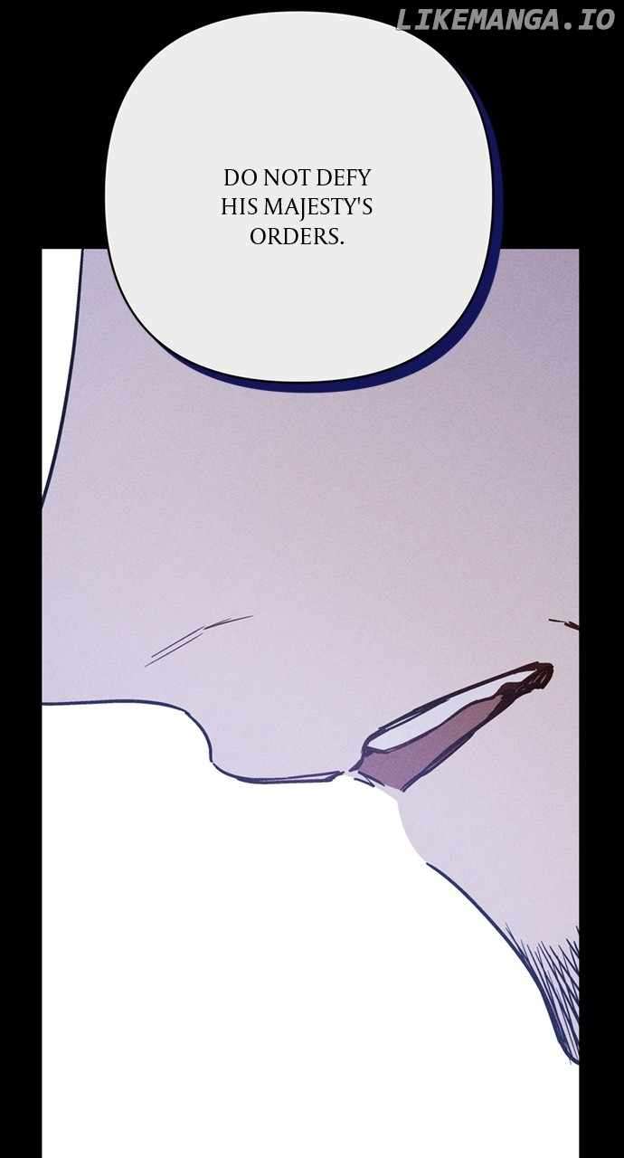 Page 72 of Chapter 154