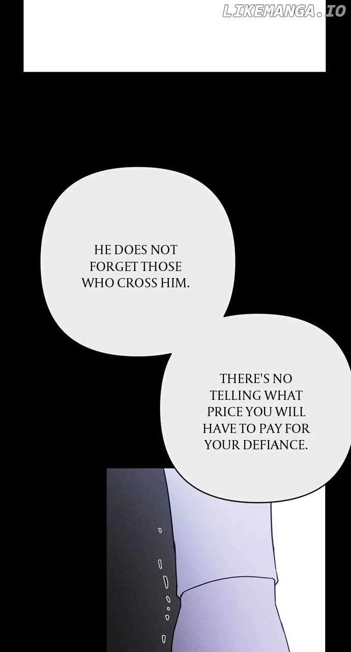 Page 73 of Chapter 154