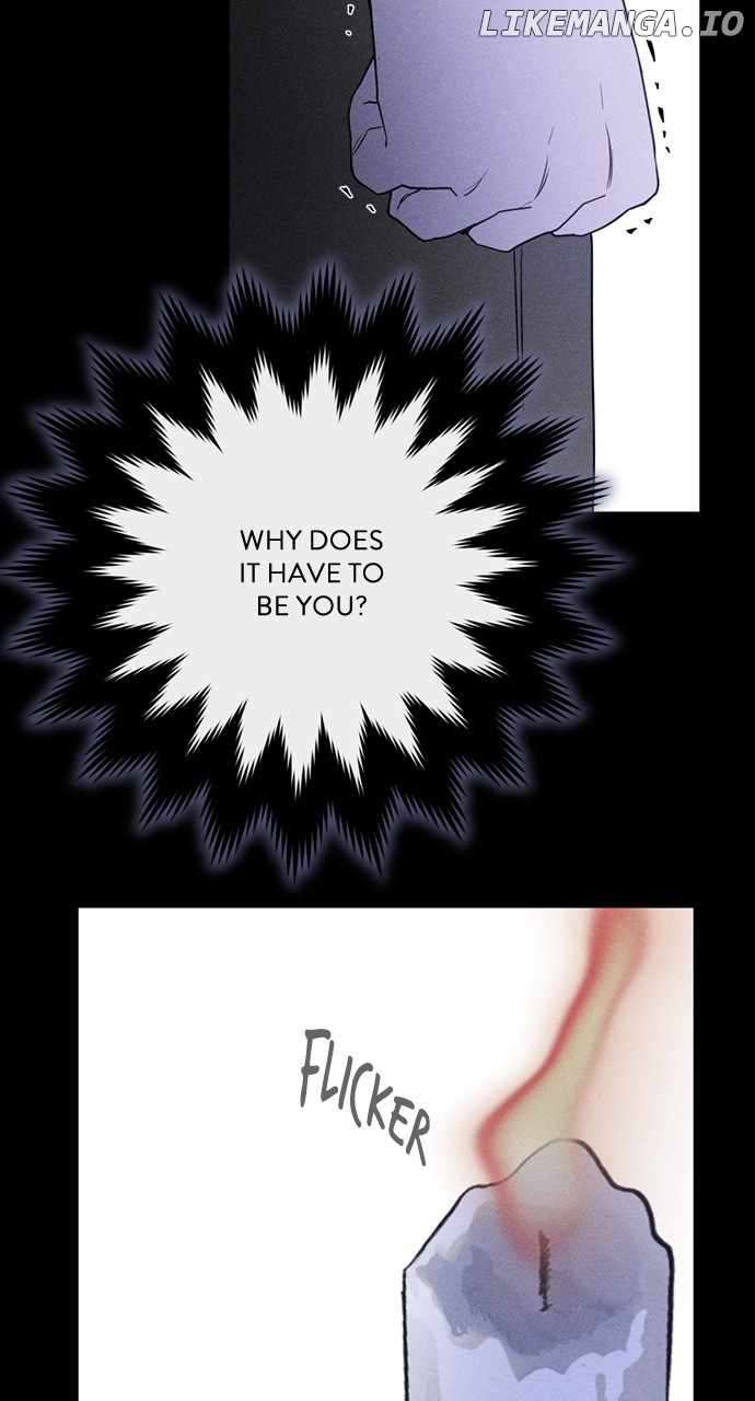 Page 74 of Chapter 154