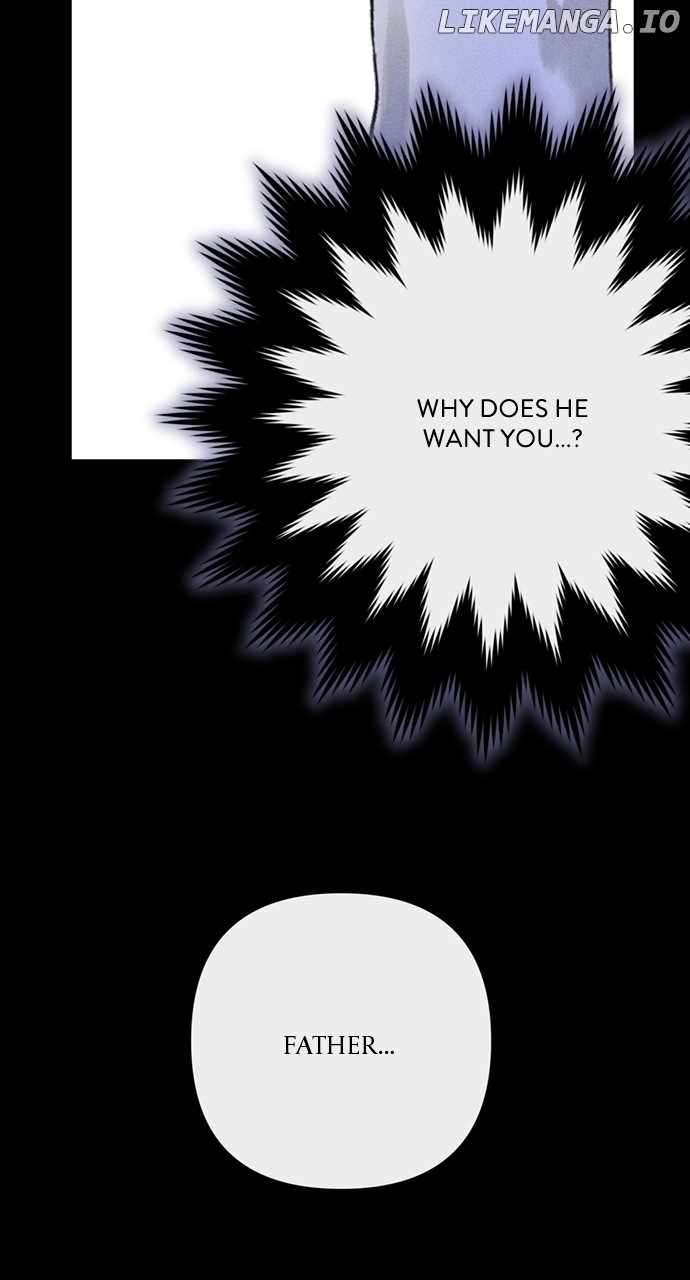 Page 75 of Chapter 154