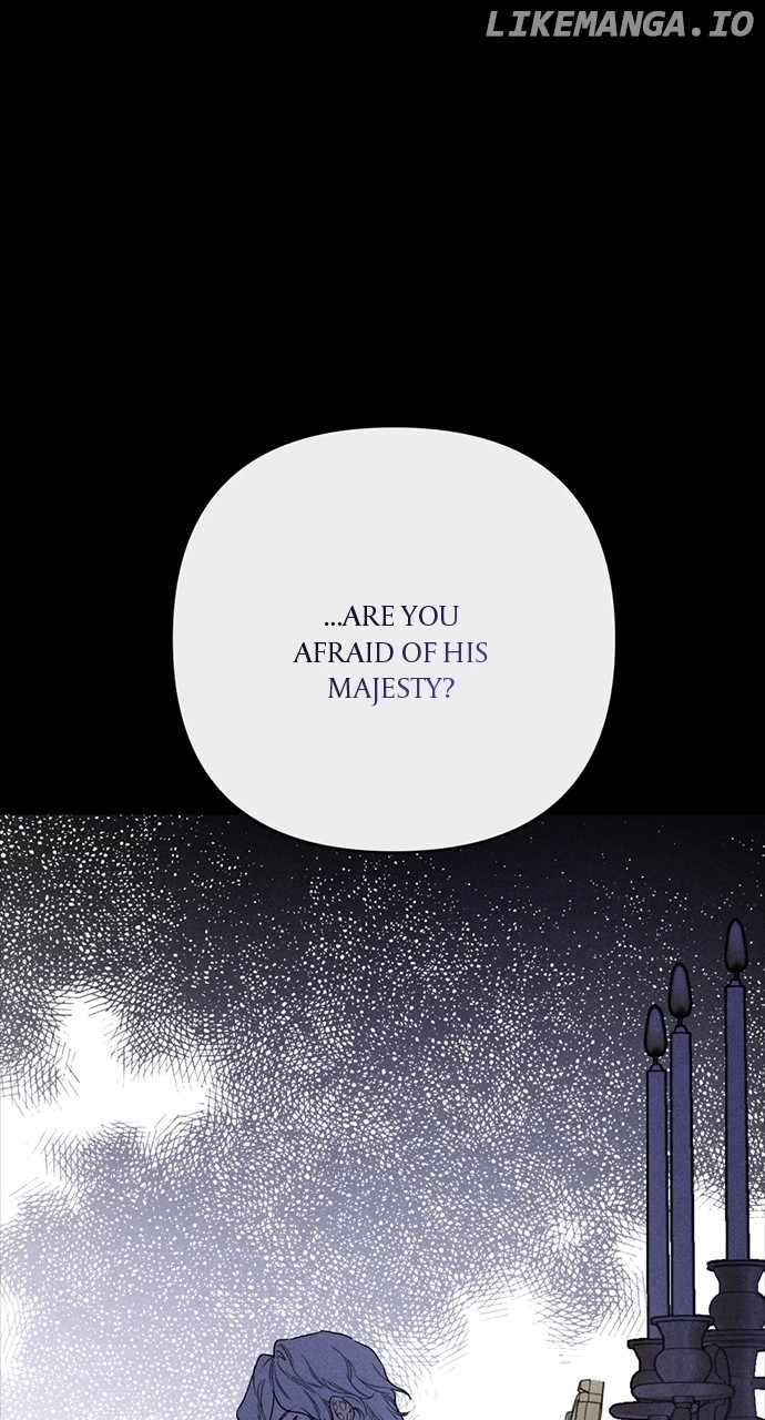 Page 76 of Chapter 154