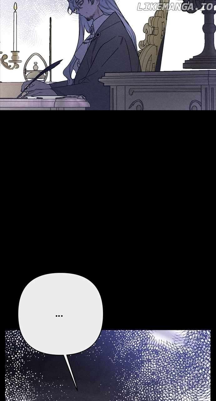 Page 77 of Chapter 154