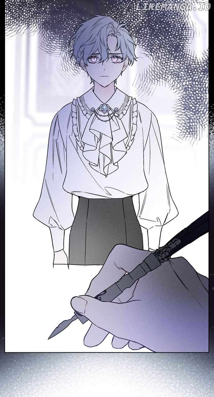 Page 78 of Chapter 154