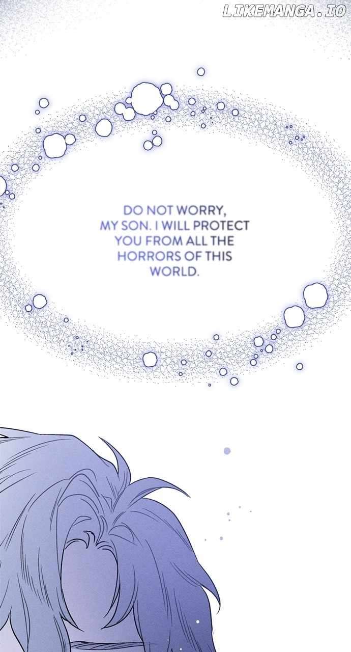 Page 79 of Chapter 154
