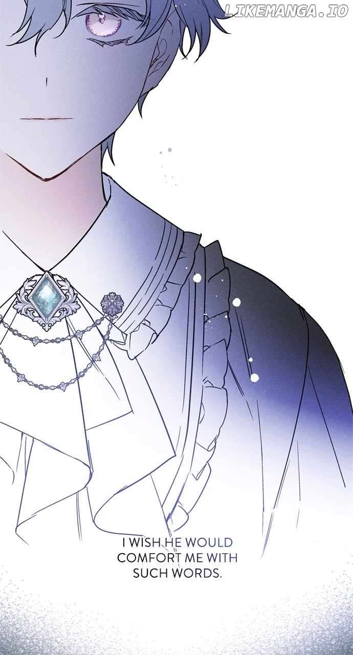 Page 80 of Chapter 154