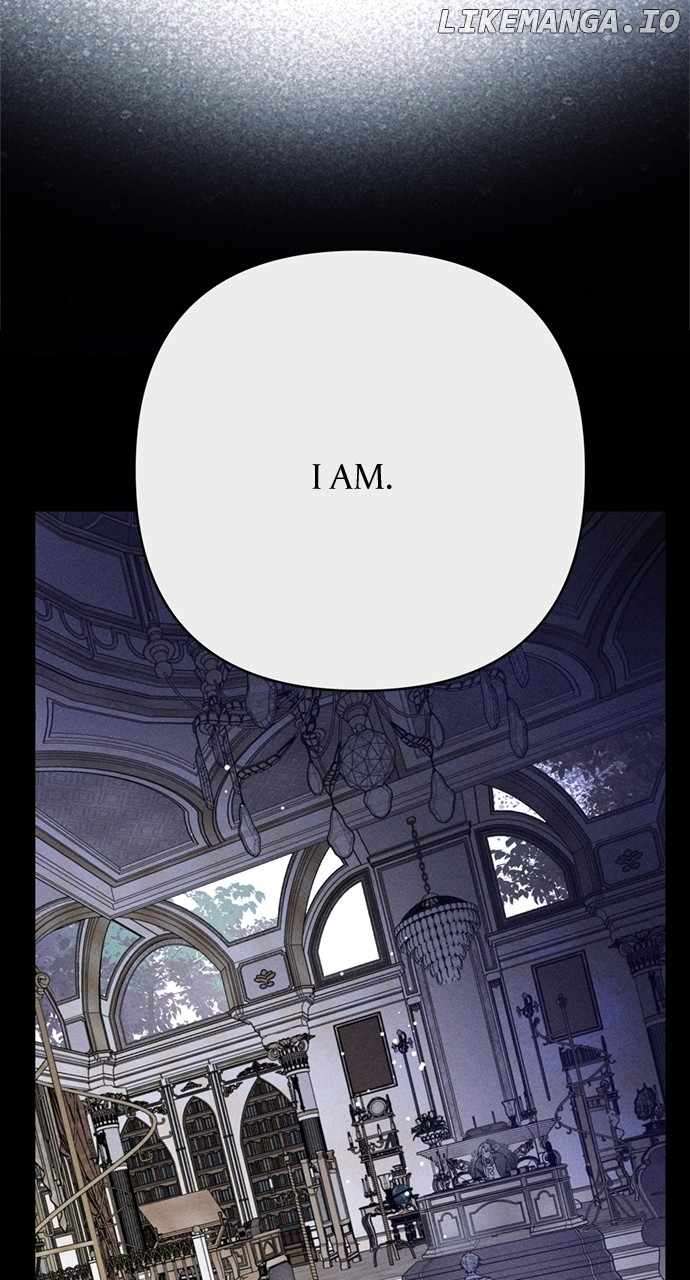 Page 81 of Chapter 154