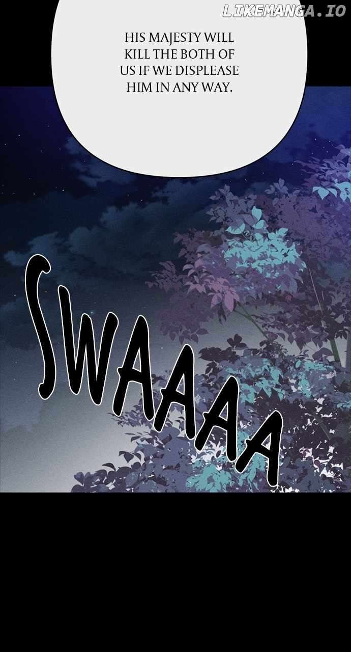 Page 83 of Chapter 154
