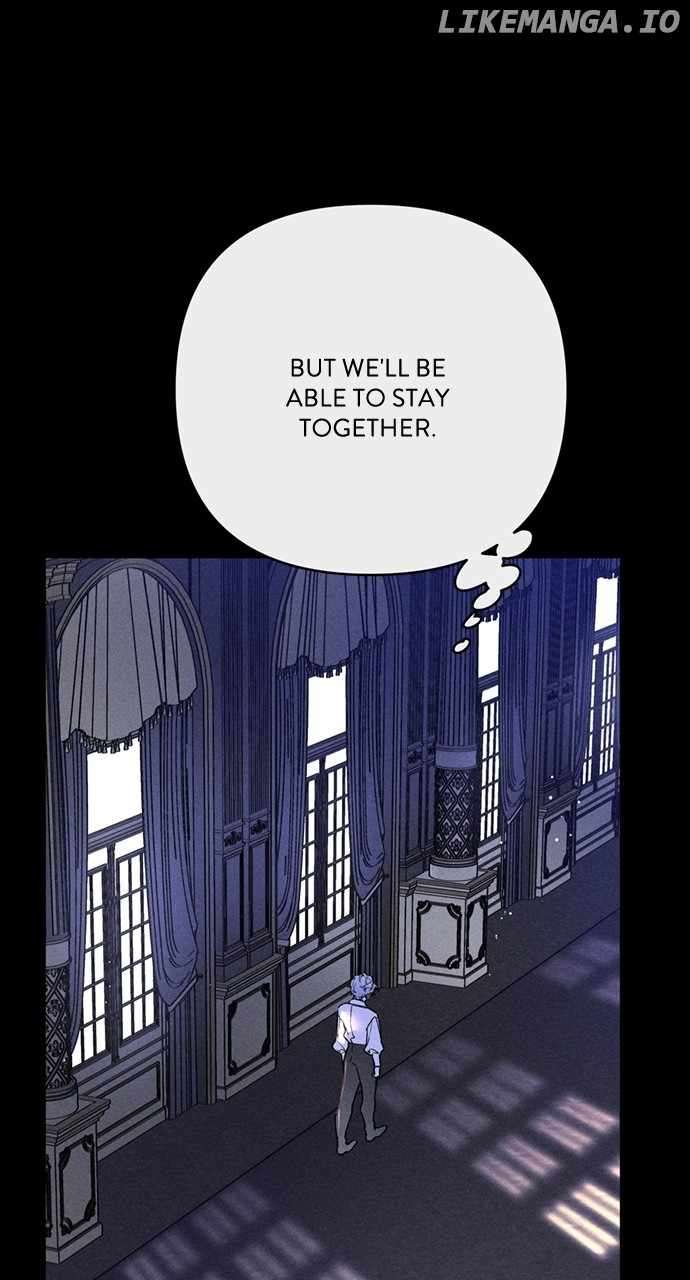 Page 86 of Chapter 154