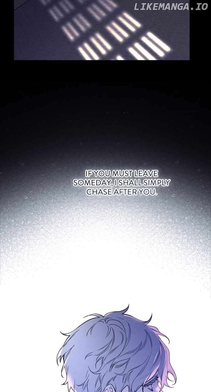 Page 87 of Chapter 154