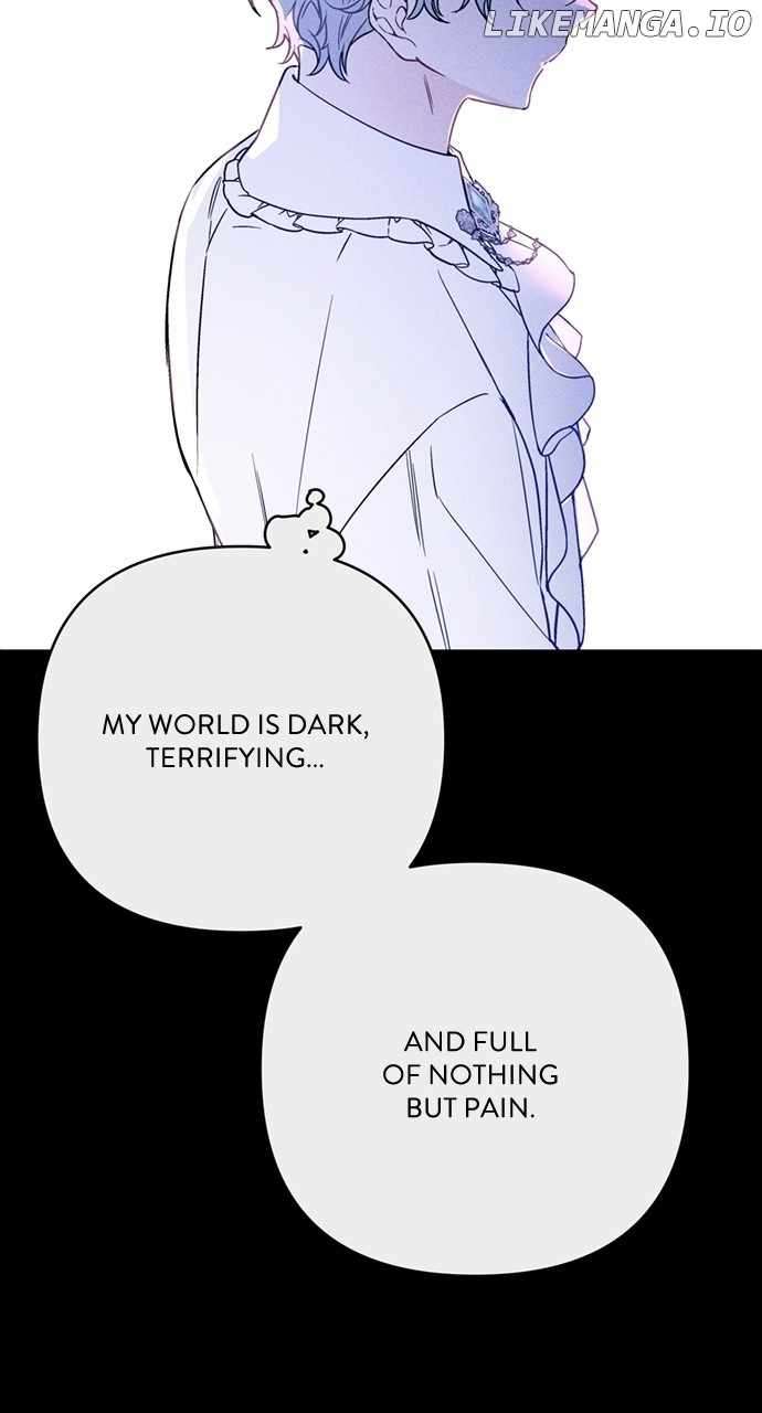 Page 88 of Chapter 154