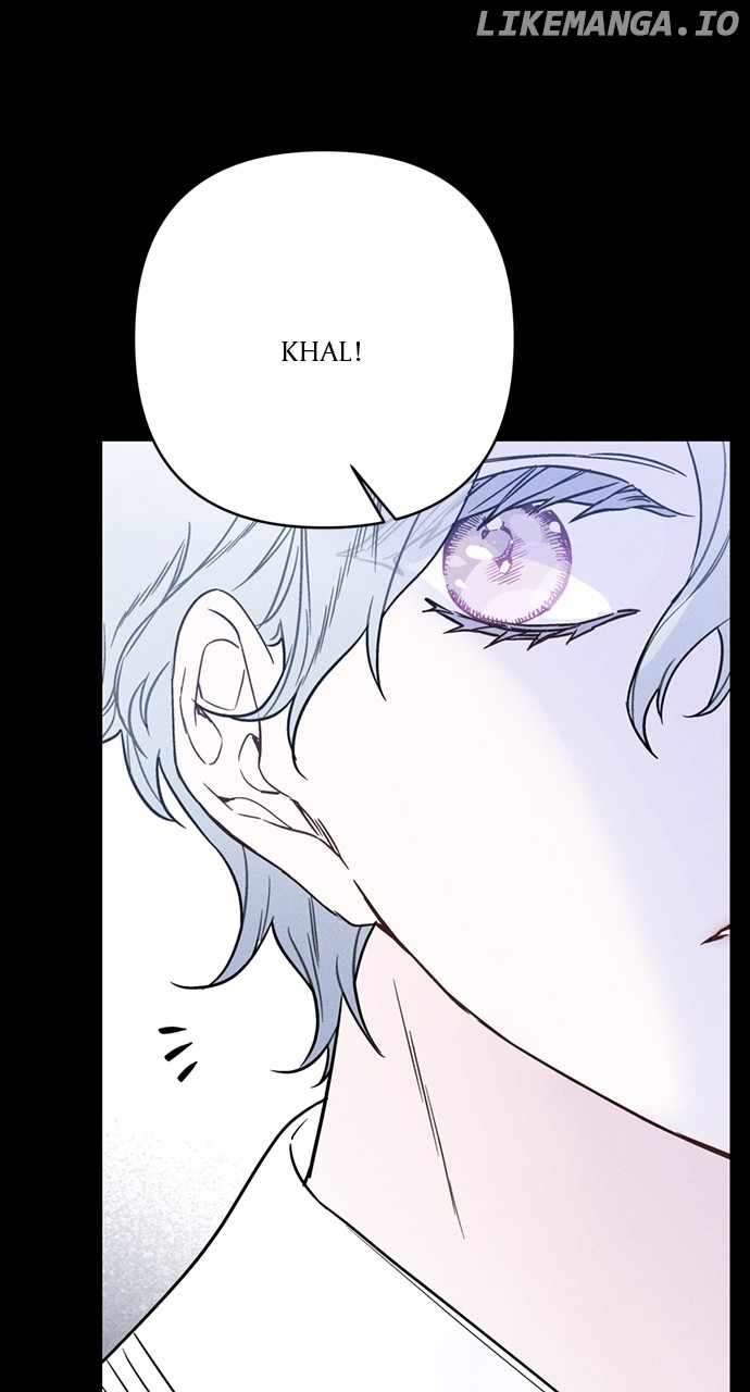 Page 90 of Chapter 154
