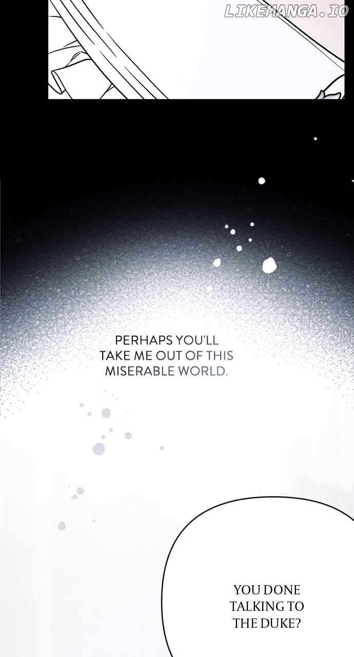 Page 91 of Chapter 154