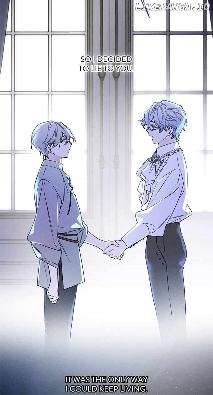 Page 94 of Chapter 154