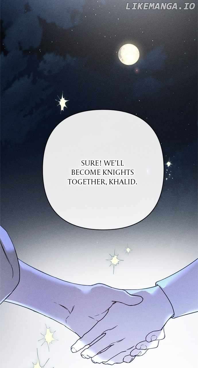 Page 95 of Chapter 154