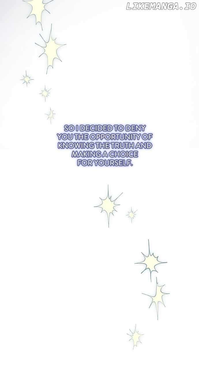 Page 96 of Chapter 154