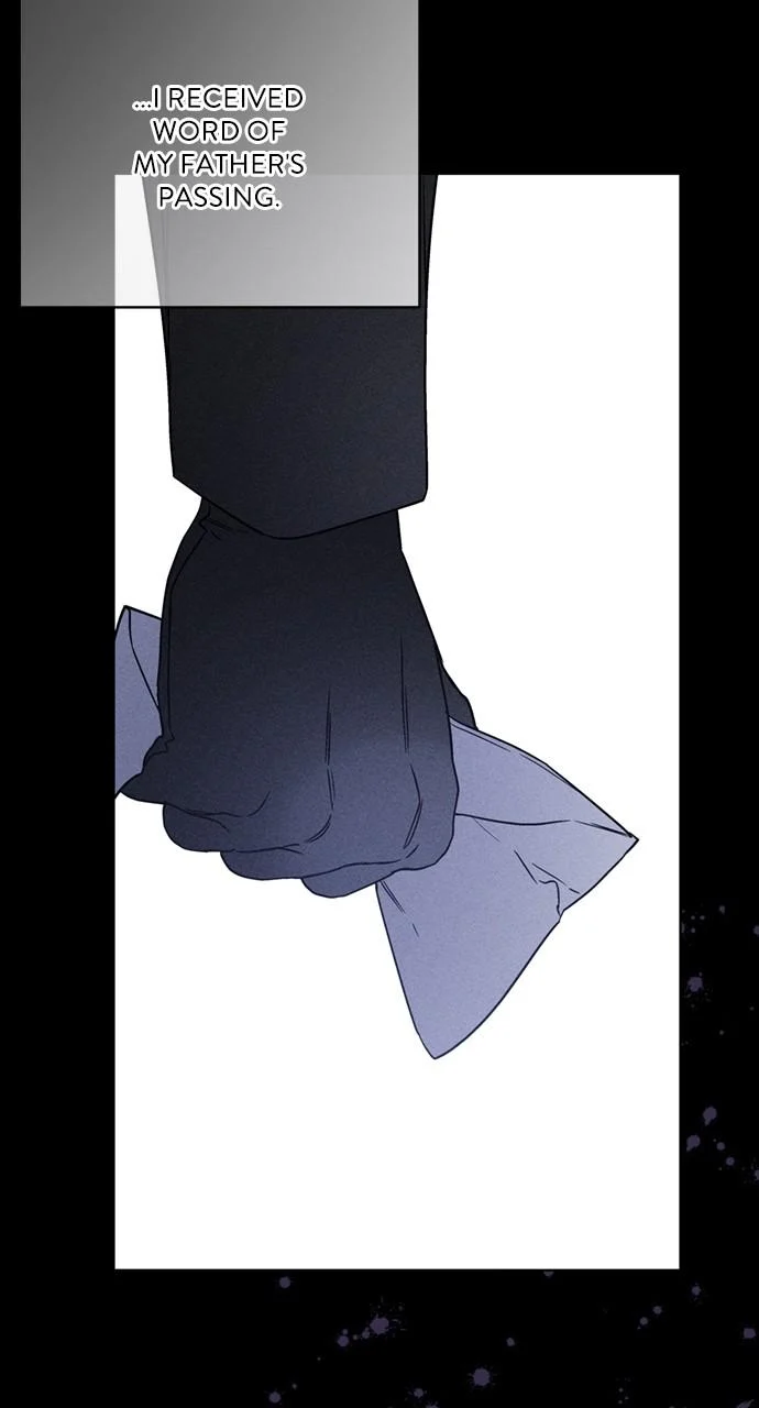 Page 2 of Chapter 155