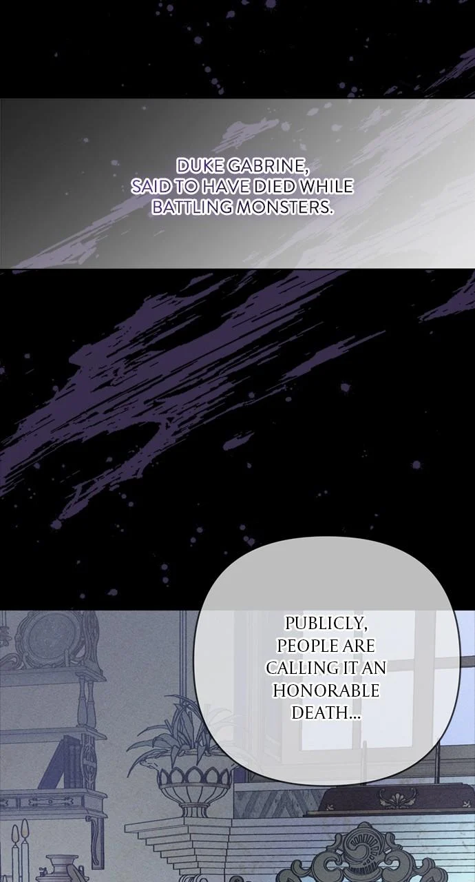 Page 3 of Chapter 155