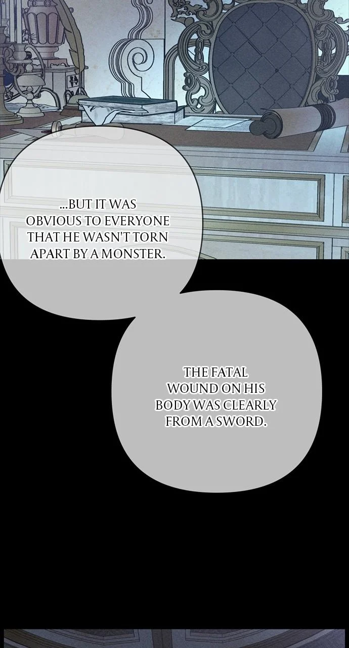 Page 4 of Chapter 155