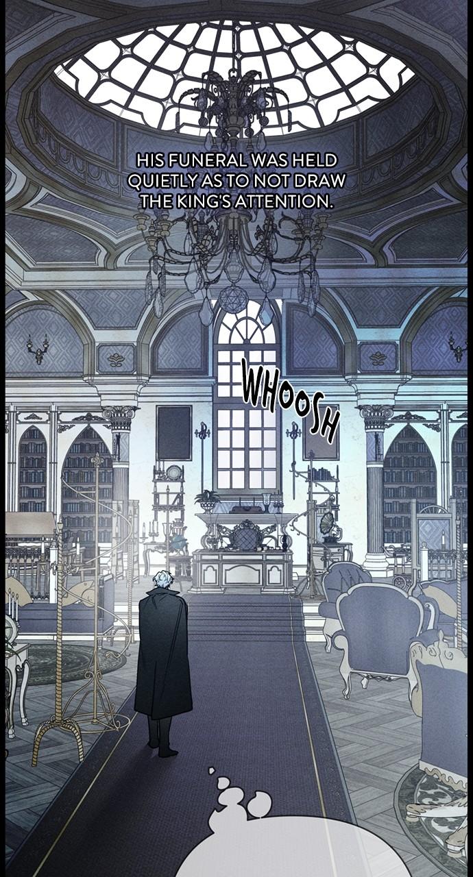 Page 5 of Chapter 155