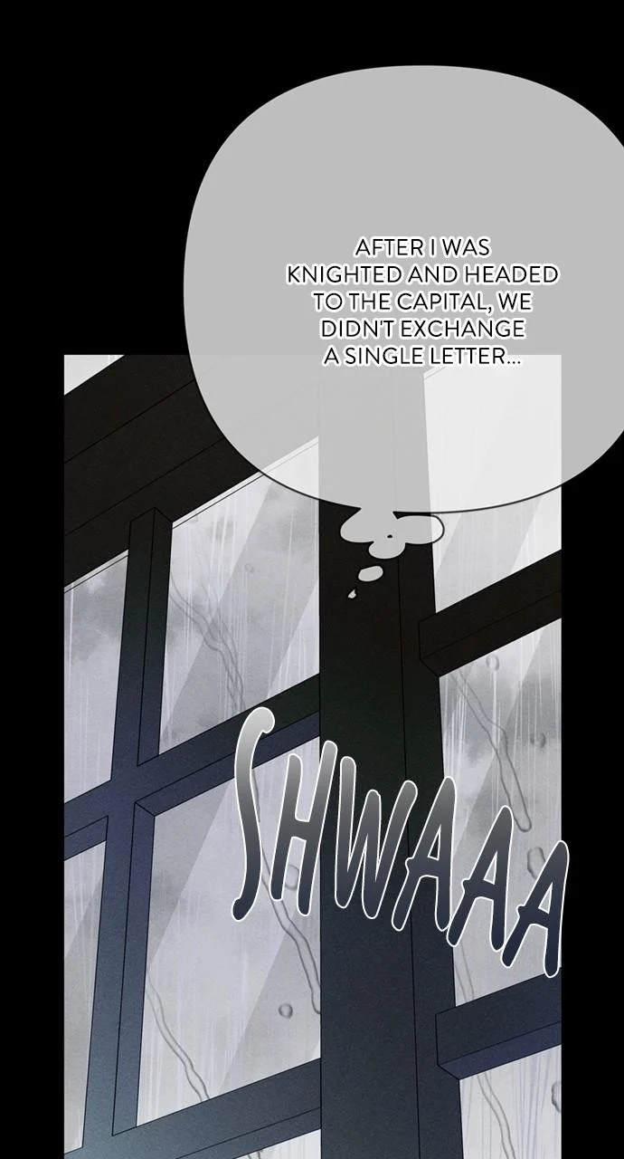 Page 10 of Chapter 155