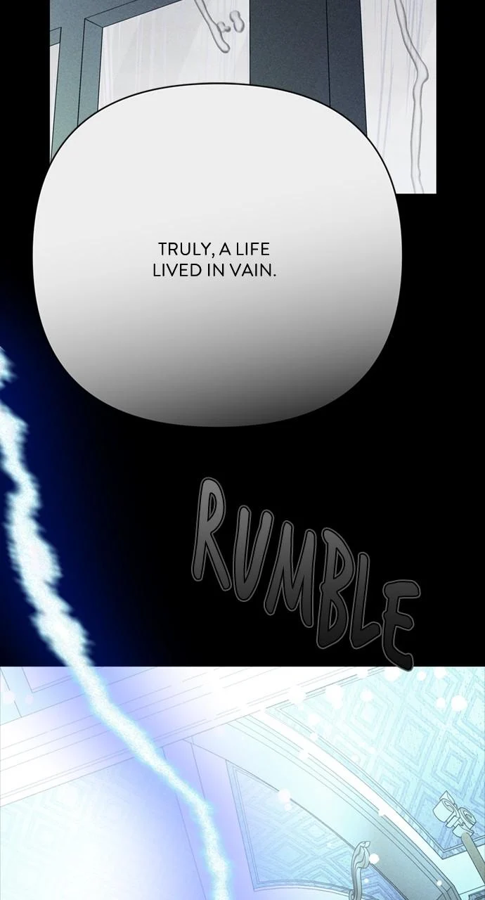 Page 11 of Chapter 155