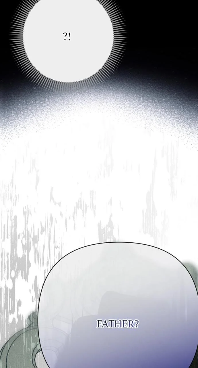 Page 13 of Chapter 155