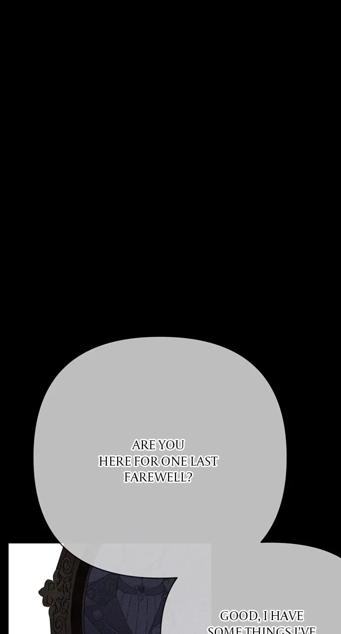 Page 17 of Chapter 155