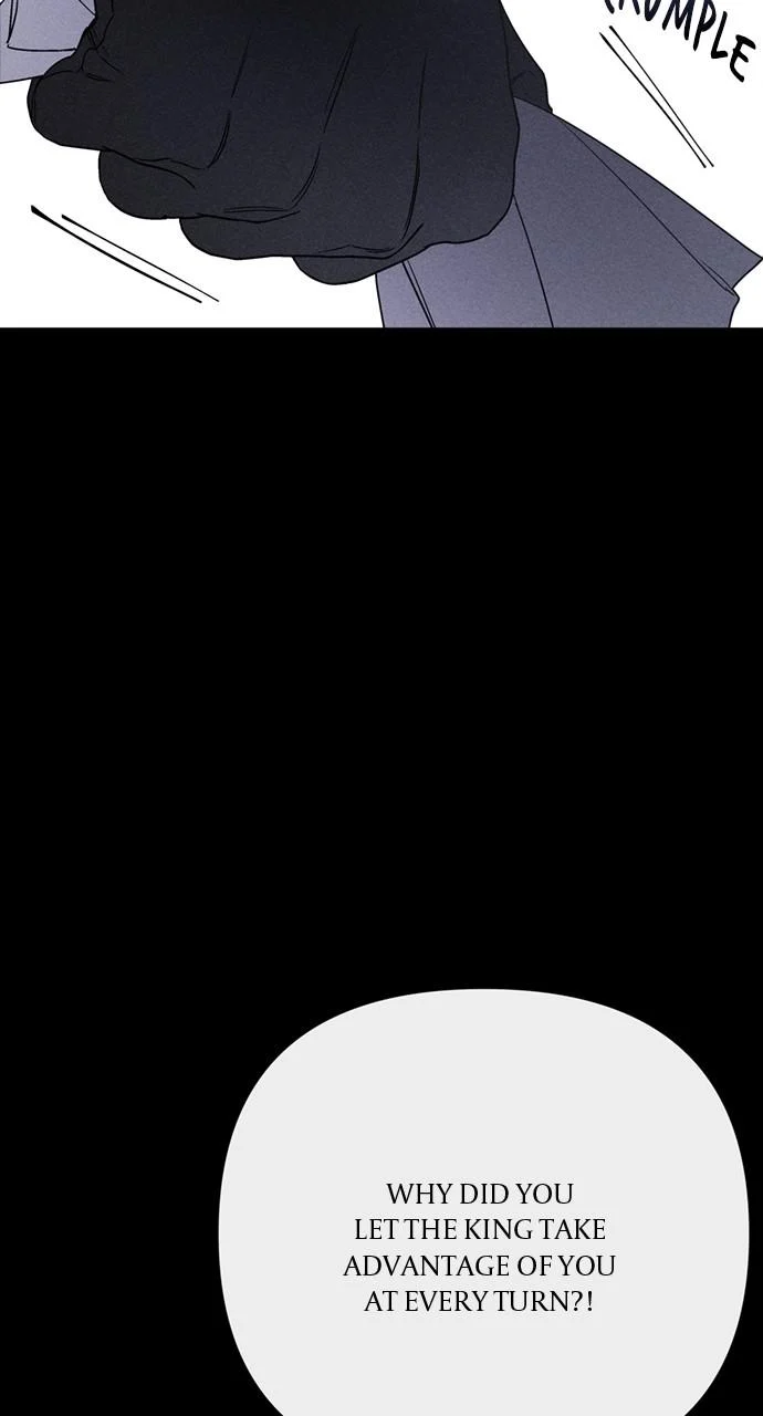 Page 20 of Chapter 155