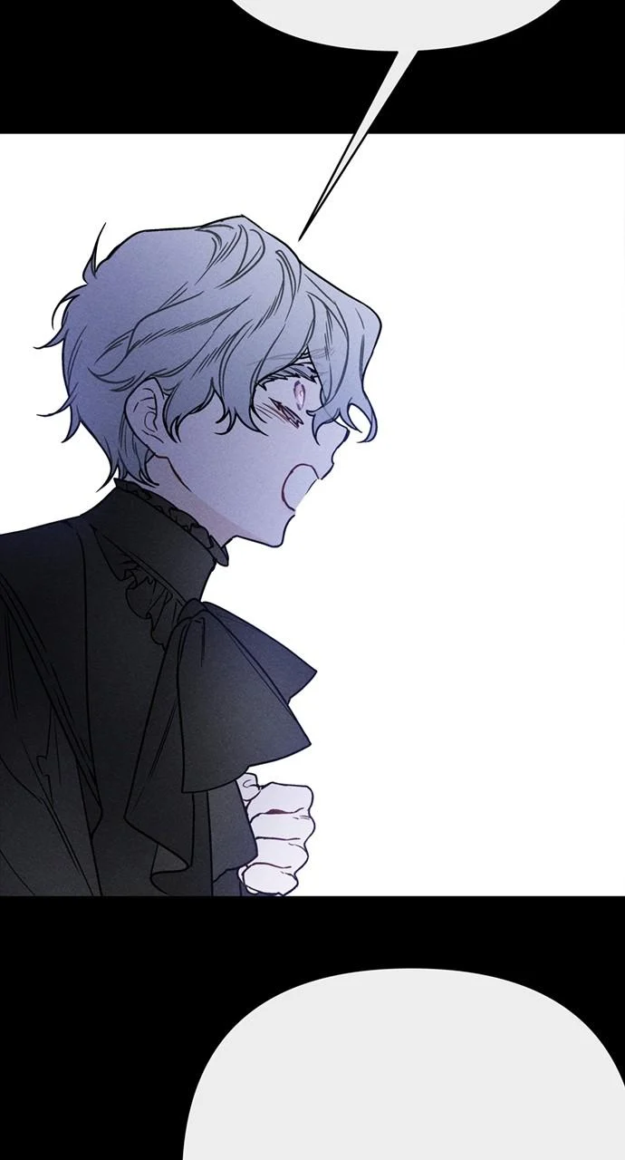 Page 21 of Chapter 155