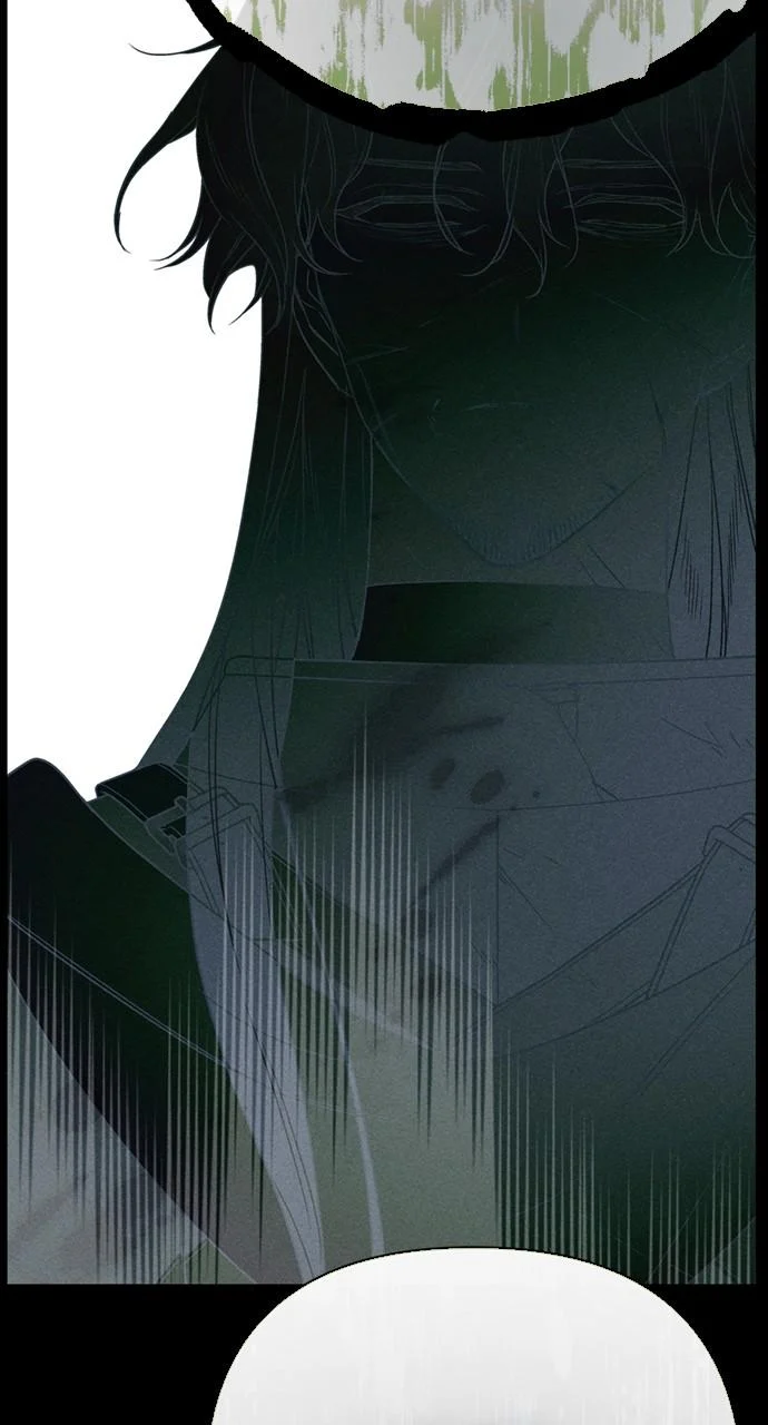 Page 24 of Chapter 155