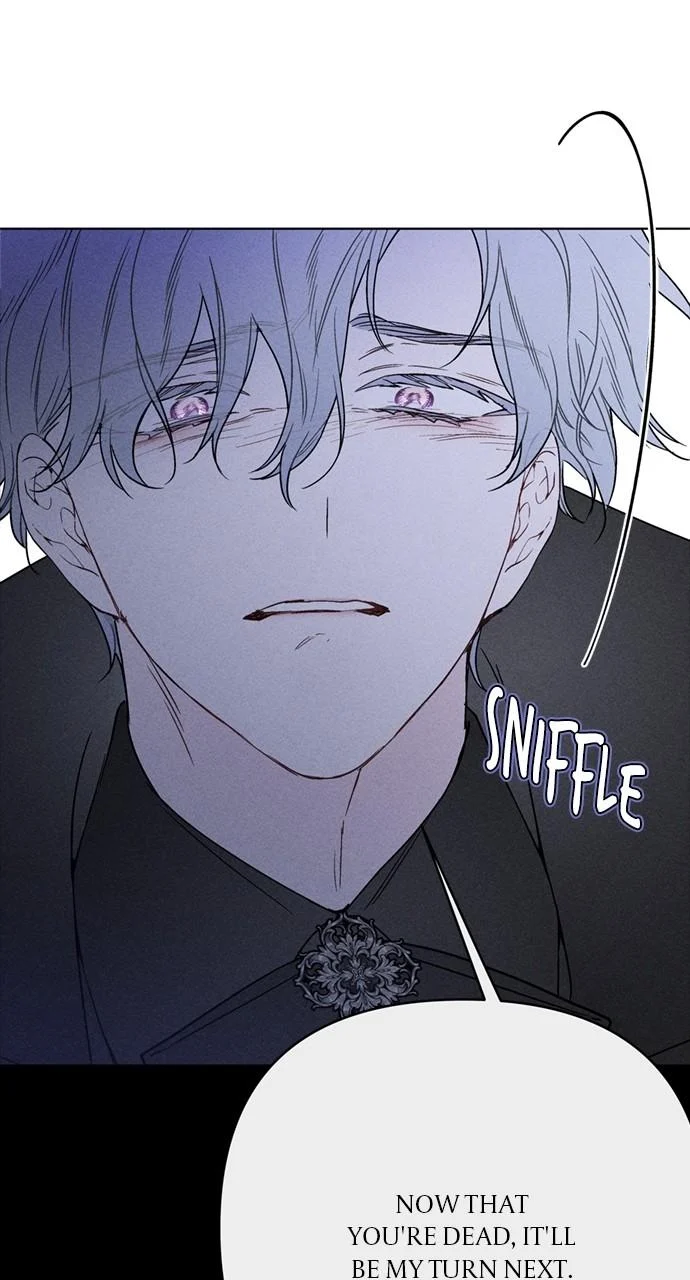 Page 28 of Chapter 155