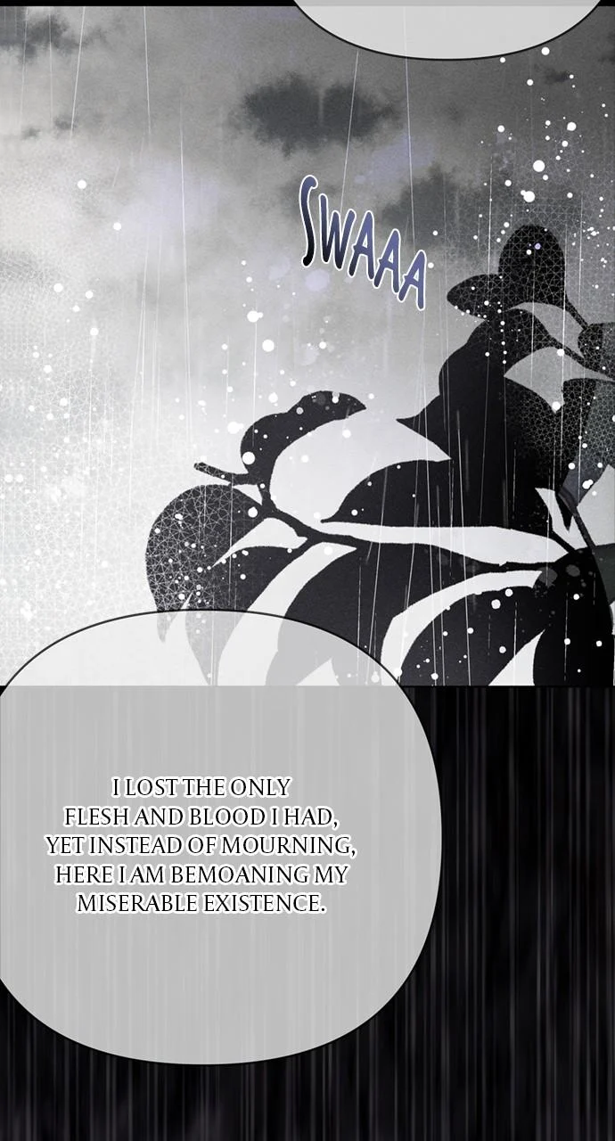 Page 30 of Chapter 155