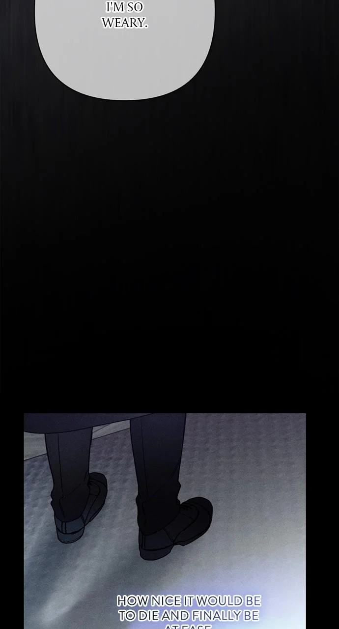 Page 32 of Chapter 155
