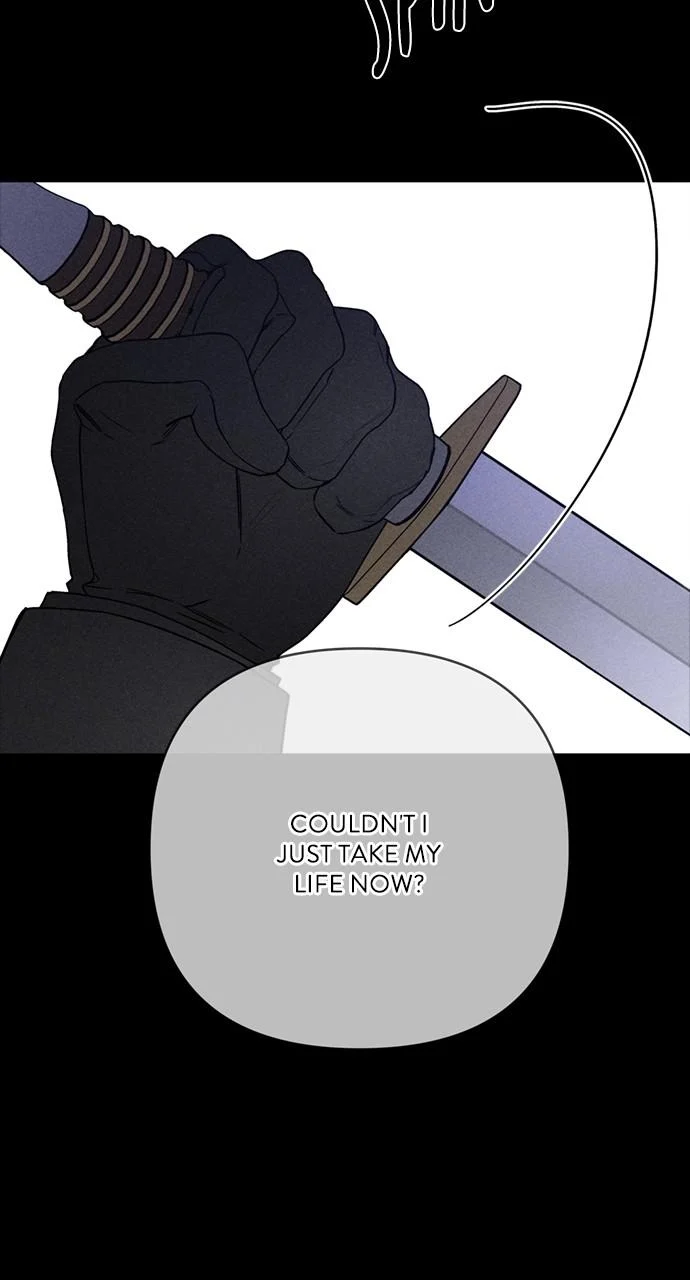 Page 34 of Chapter 155