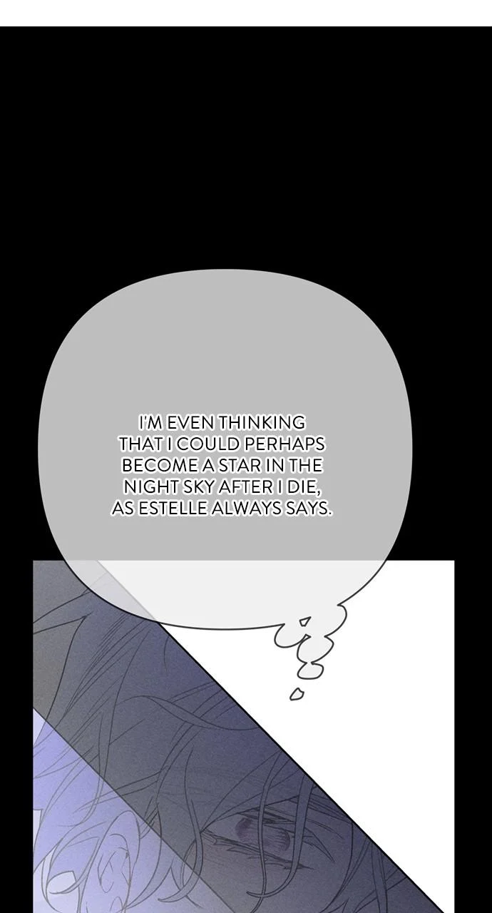 Page 36 of Chapter 155