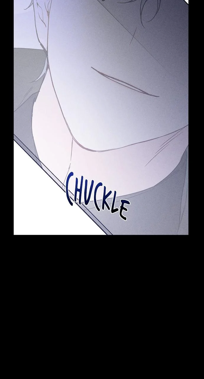 Page 37 of Chapter 155
