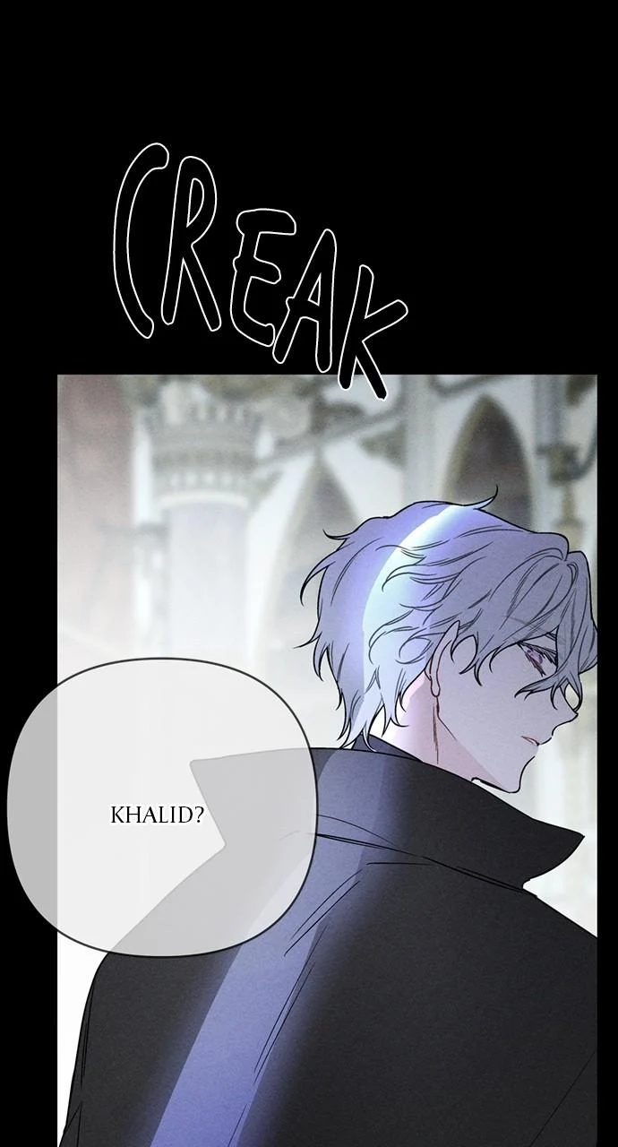 Page 38 of Chapter 155