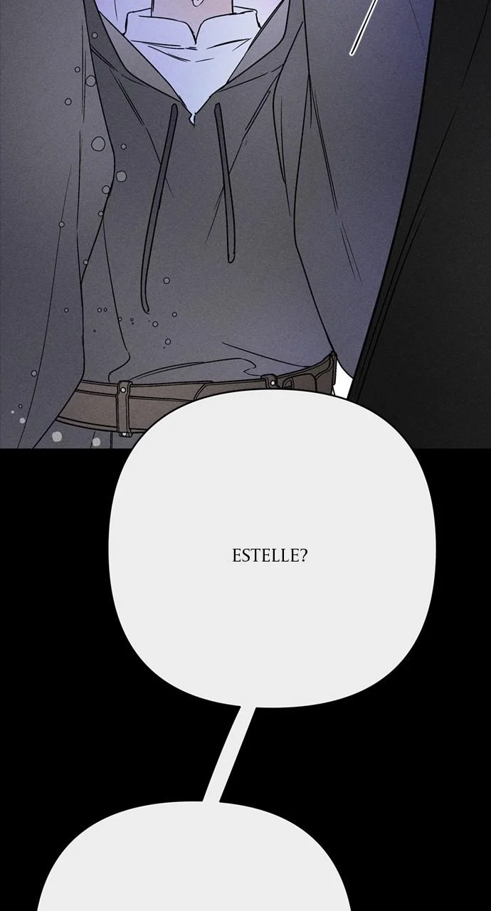 Page 40 of Chapter 155