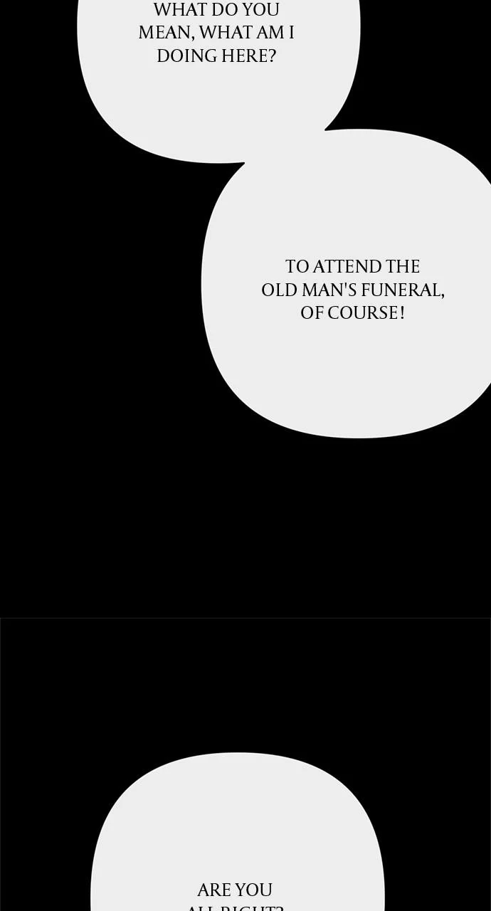 Page 42 of Chapter 155