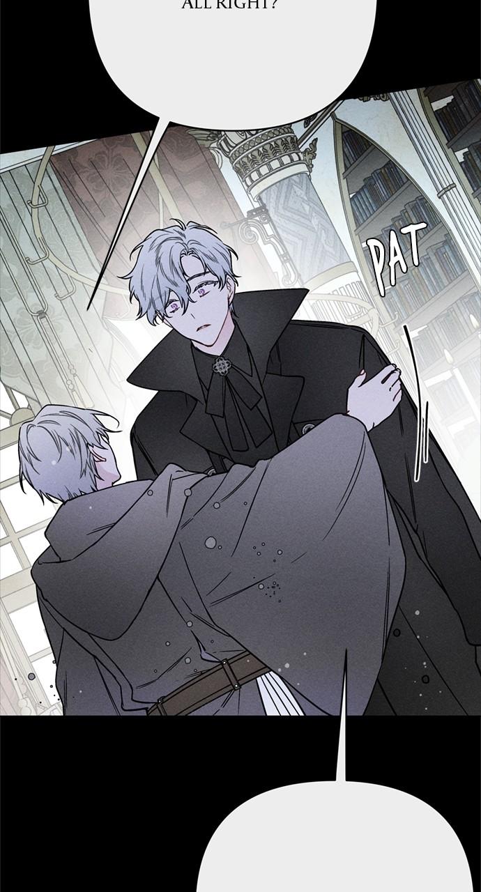 Page 43 of Chapter 155