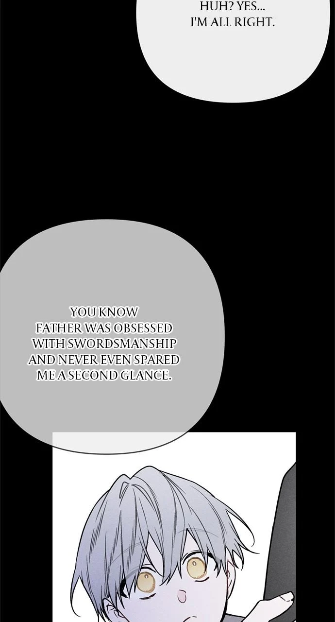 Page 44 of Chapter 155