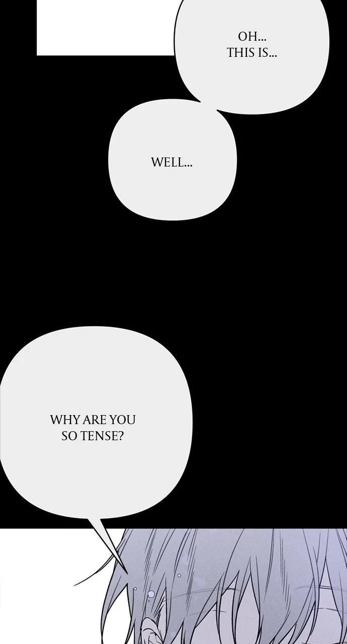 Page 47 of Chapter 155